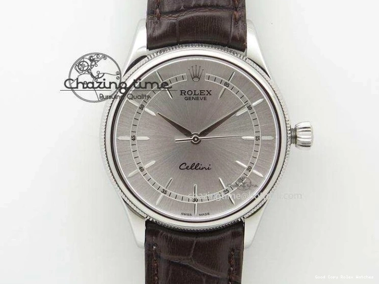 Best AAA Replica Sites Bracelet Best Blue 124300 Edition 41mm 2693 Upgraded Perpetual BP Oyster on Maker Dark Dial SS 1103